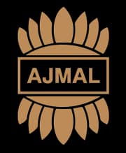 Ajmal Perfumes logo